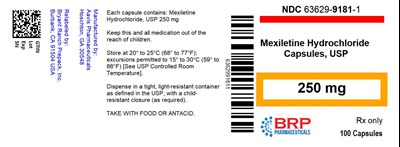 Label - lbl636299181