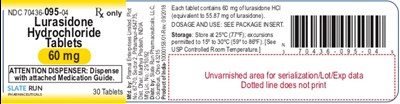 70436-095-04 - lurasidone fig6
