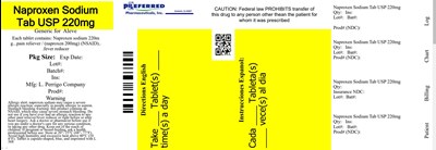 Naproxen Sodium Tab Usp 220mg (2183df53 Ac90 4d43 8a5d 8421036bc4cb 00)