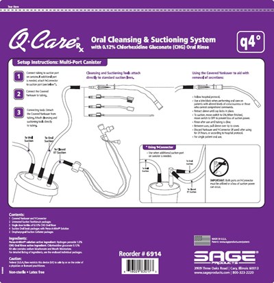q-care-label.jpg QCare Rx Main Label - q care label