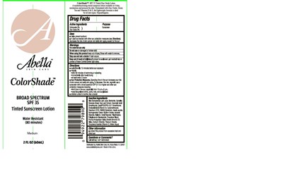 58443-0195.jpg Principal Display Image - 58443 0195