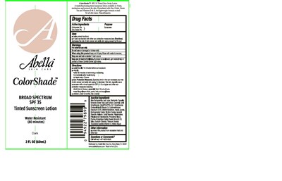 Principal Display Image - 58443 0196 3