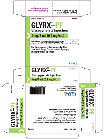 image-05.jpg 2 ml vial - image 05