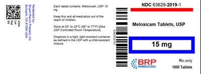 Label (Lbl636292019)