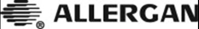 Logo (Allerganlogo)