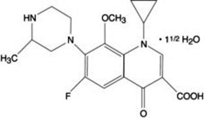 Chemical Structure (Chemicalstructure)