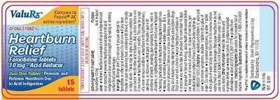 Label (Label)