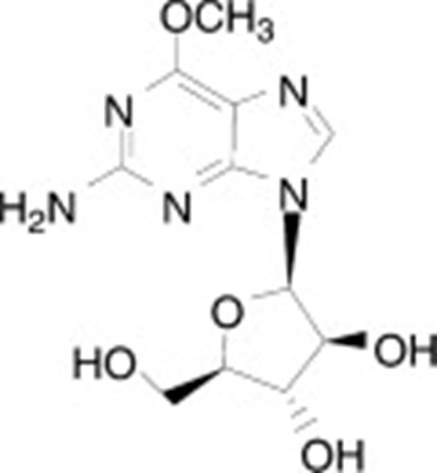 Structural Formula (Nel01 0000 01 V2)
