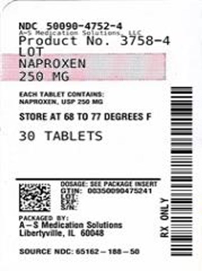 Label Image (Lbl500904752)
