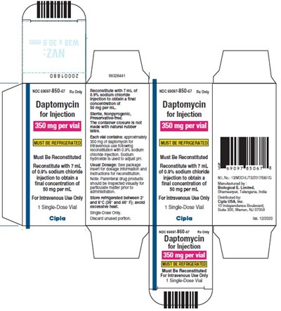 daptocarton - daptocarton