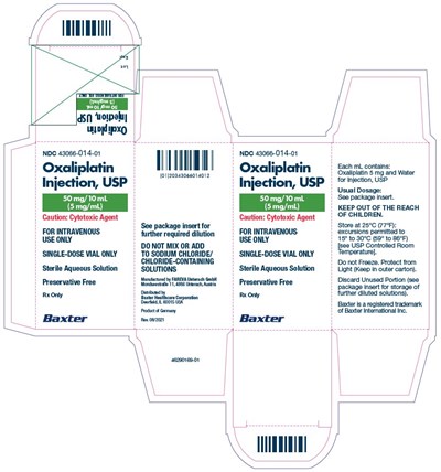 oxaliplatin-baxter-05.jpg oxaliplatin baxter 05