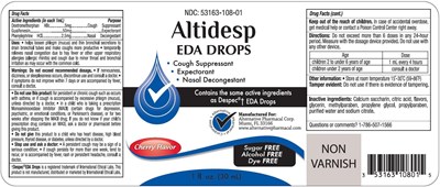 Altidesp (Altidesp)