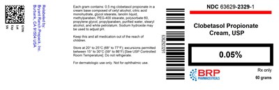 Label (Lbl636292329)