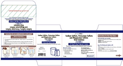 sodium-sulfate-potassium-sulfate-and-magnesium-sul-4.jpg carton - sodium sulfate potassium sulfate and magnesium sul 4