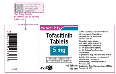 5mg Label (1d7a7c6d A72b 44b6 8378 9fbecbeb4372 09)