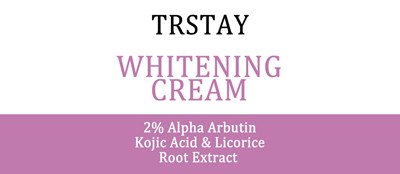 Label (30g)