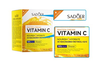 84372-049-01.jpg 84372-049-02 - 84372 049 01