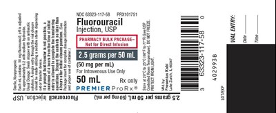 fluor-label-01.jpg fluor-label-01.jpg - fluor label 01