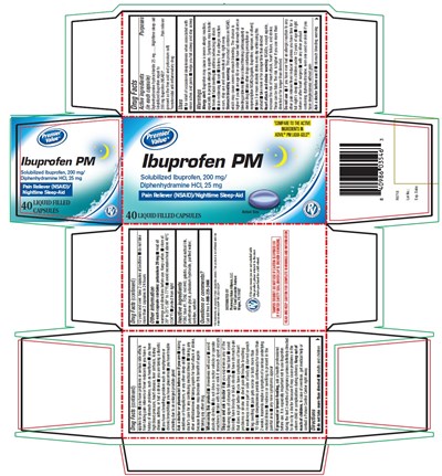 pv-ibupm-40ct-image001v1.jpg 40's Bottle Carton - pv ibupm 40ct image001v1