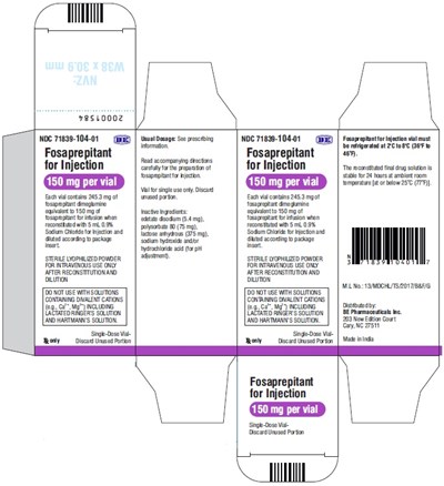 Fosacartonlabel (Fosacartonlabel)