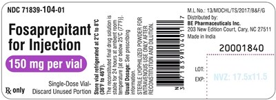 fosaviallabel.jpg fosaviallabel - fosaviallabel