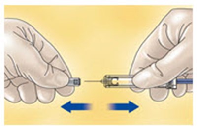 enoxaparin-fk-01.jpg Figure A - enoxaparin fk 01