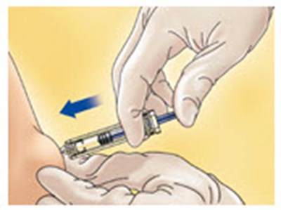 Figure B - enoxaparin fk 02