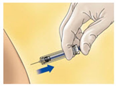 Figure C - enoxaparin fk 03