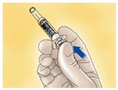 Figure D - enoxaparin fk 04