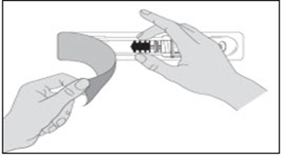 Figure B - enoxaparin fk 12