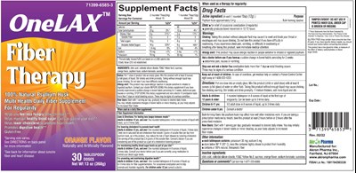 13ozS.jpg 13oz - 13ozS