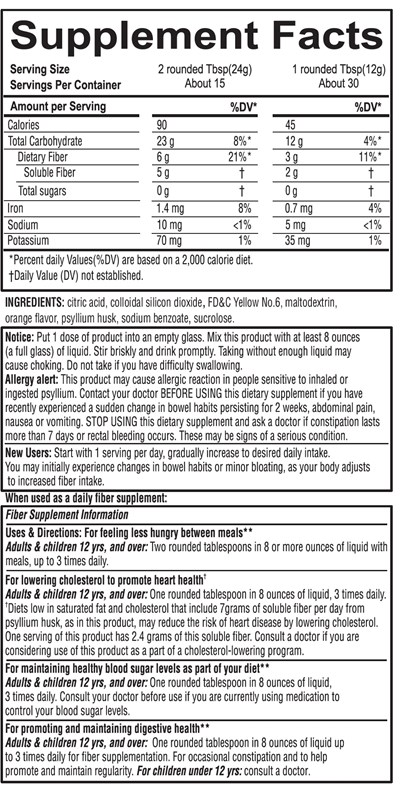 sup-facts.jpg SF - sup facts