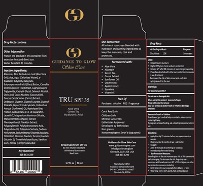 Label.jpg Label - Label