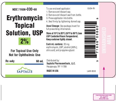 Label (Image 001)