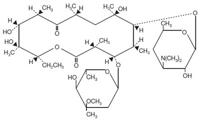 Formula (Structure01)