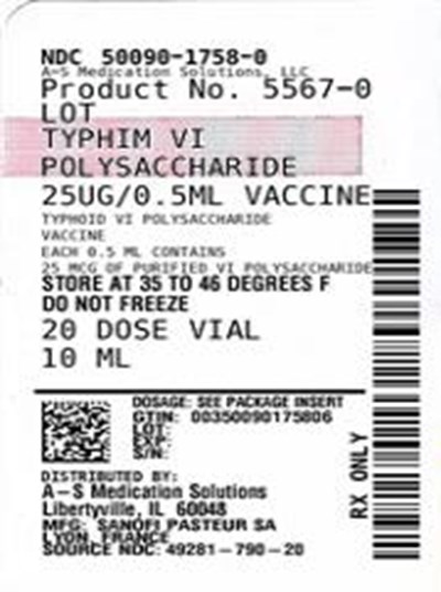 Label Image (Lbl500901758)