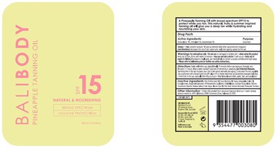 1 (Pineapple15)
