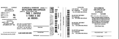 Label Image (Lbl530023291)