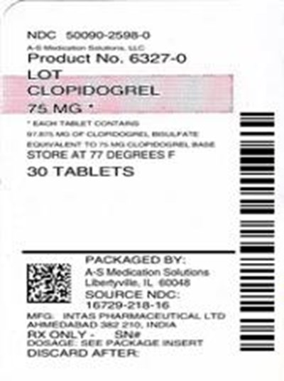 Label Image - lbl500902598