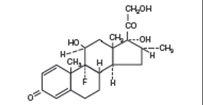 Neomycin Sulfate (structural Formula) (5665f896 72a1 456d A1f8 209978614c0a 01)