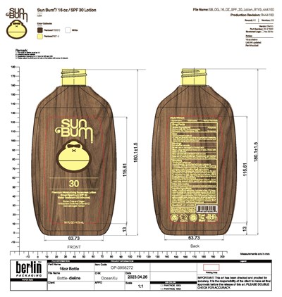 SB_OG_16_OZ_SPF_30_Lotion_R1V3_444100.jpg Primary Artwork - SB OG 16 OZ SPF 30 Lotion R1V3 444100