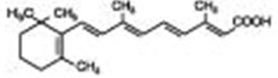 Chemical Structure (21cfe6a3 03b9 42f5 8f7f 111c56fe3c59 01)