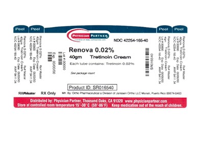 Renova 0.02% (21cfe6a3 03b9 42f5 8f7f 111c56fe3c59 03)