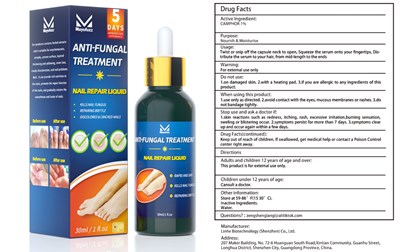 MF0001.jpg Label - MF0001