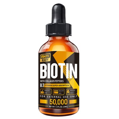 label.jpg Label - label