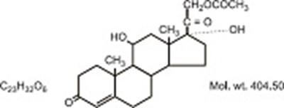 Structure2 (Hydro)