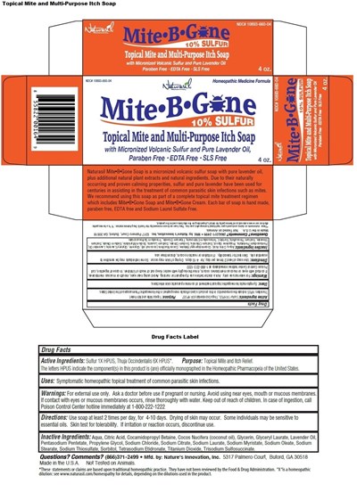 Soap-660 - 1089366004 6