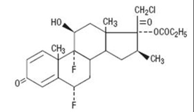 structure.jpg structure - structure