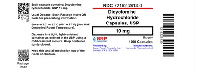 Label (Lbl721622613)