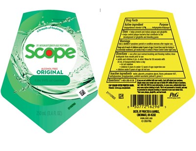 Label (Capture.pdf)